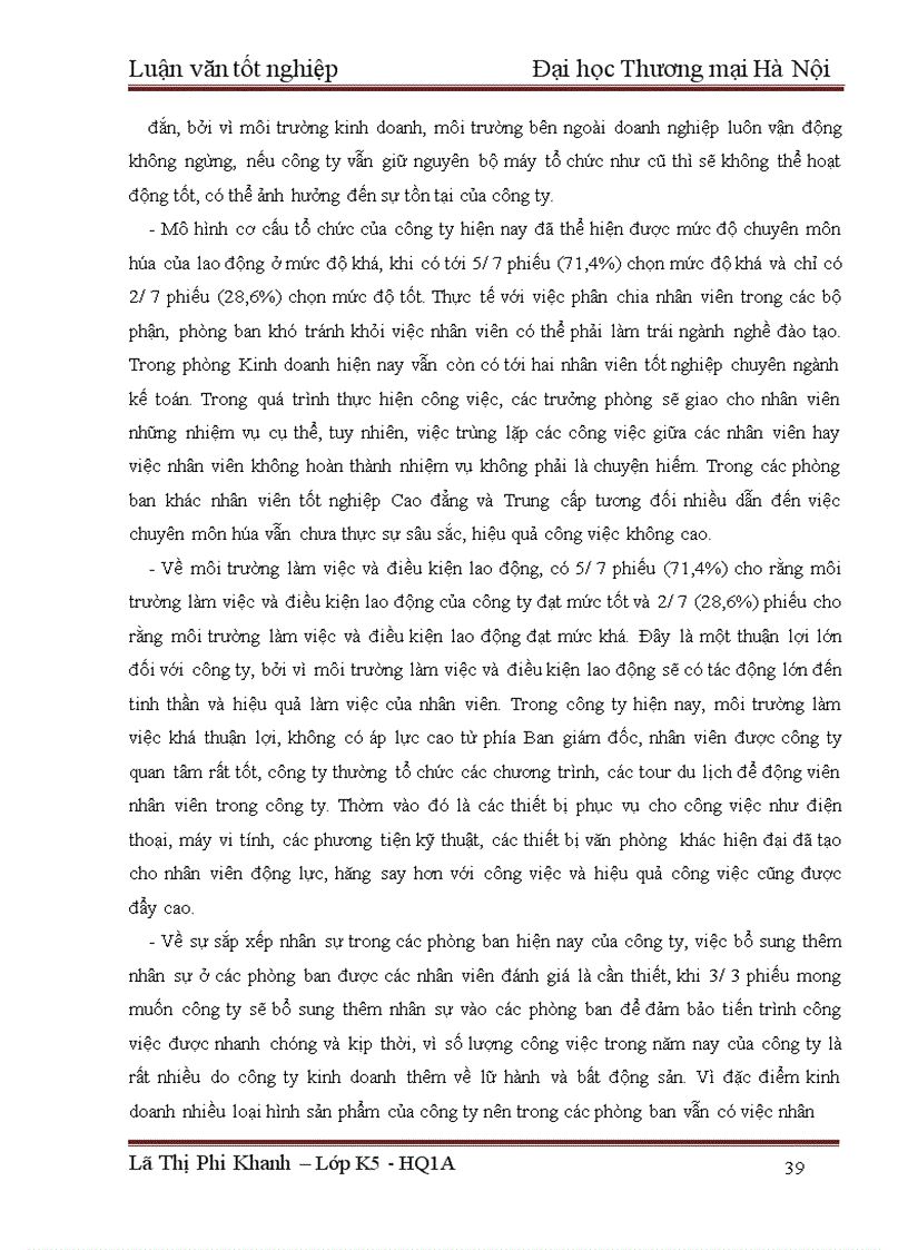 image for page Hoàn thiện tổ chức bộ máy quản trị công ty cổ phần tư vấn nhân lực NIC 1