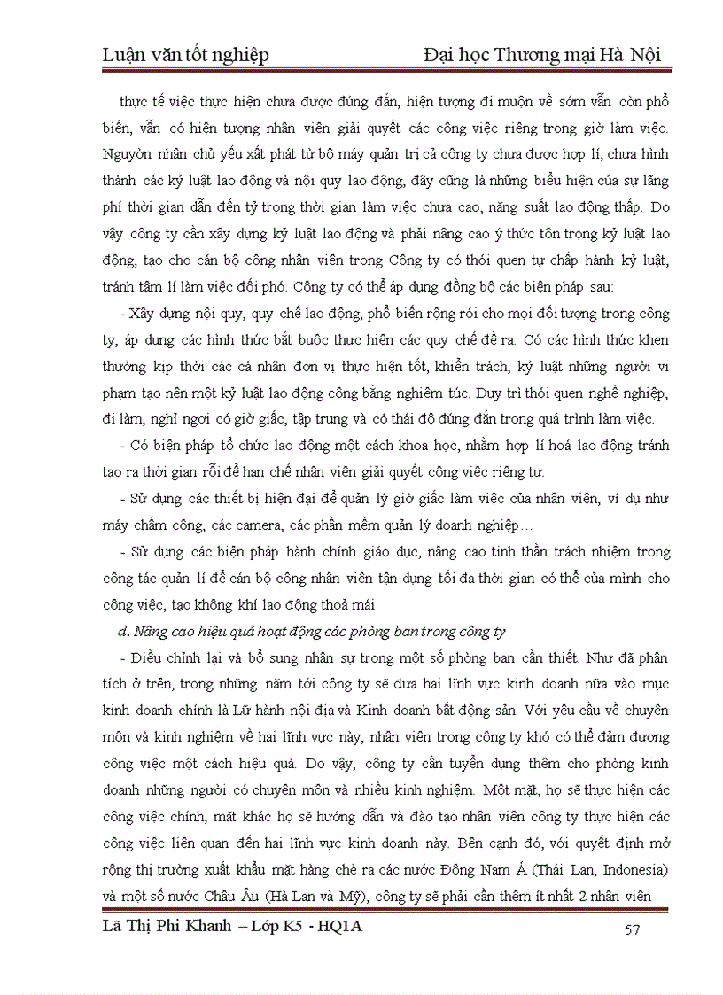 image for page Hoàn thiện tổ chức bộ máy quản trị công ty cổ phần tư vấn nhân lực NIC 1