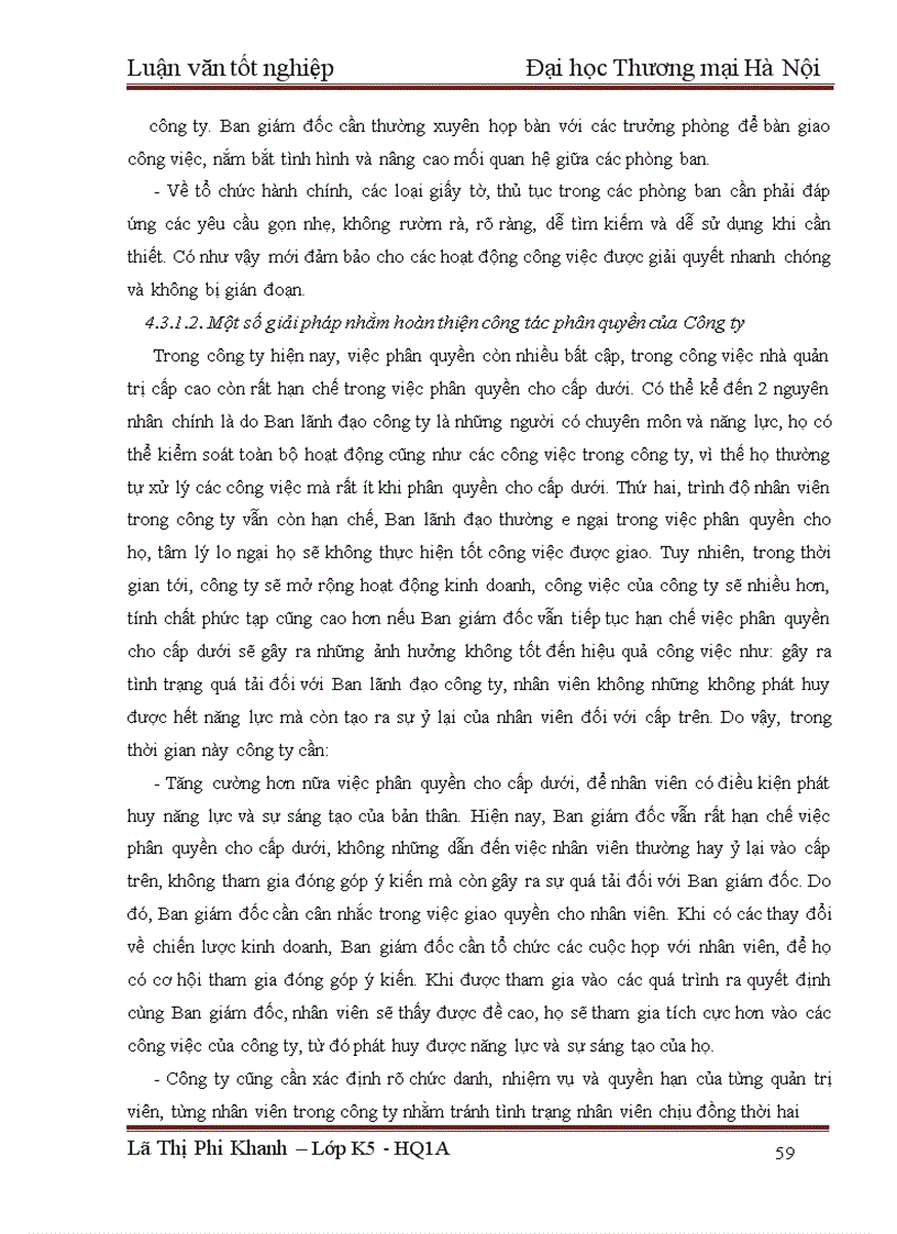 image for page Hoàn thiện tổ chức bộ máy quản trị công ty cổ phần tư vấn nhân lực NIC 1