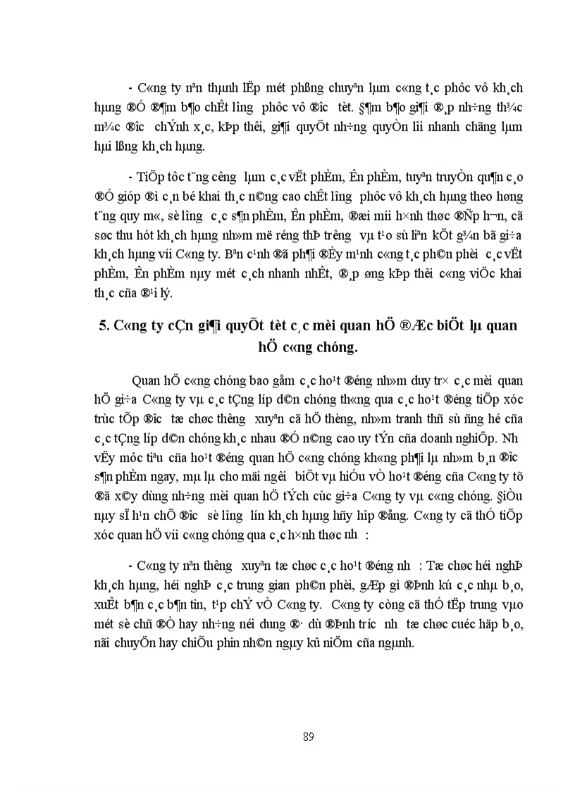 image for page Vấn đề hủy hợp đồng BHNT và các biện pháp hạn chế tình trạng hủy hợp đồng tại Công ty Bảo Việt Nhân thọ Hà Nội 1