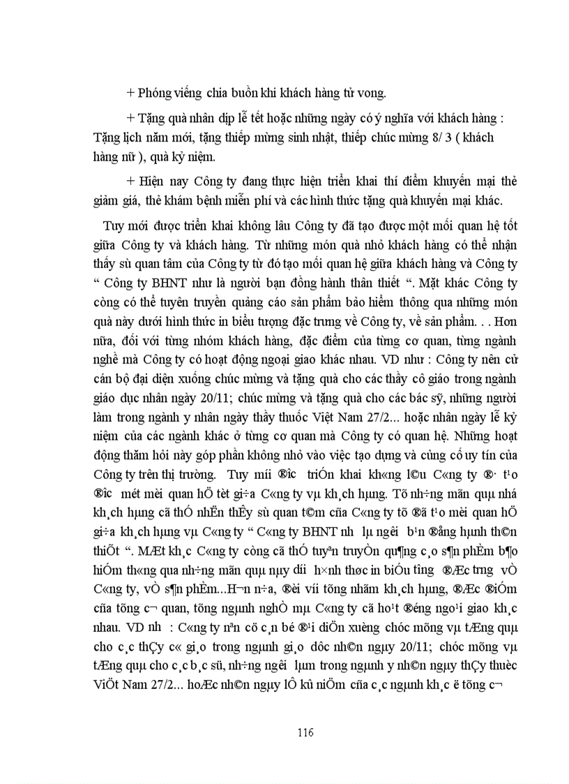 image for page Vấn đề hủy hợp đồng BHNT và các biện pháp hạn chế tình trạng hủy hợp đồng tại Công ty Bảo Việt Nhân thọ Hà Nội 1