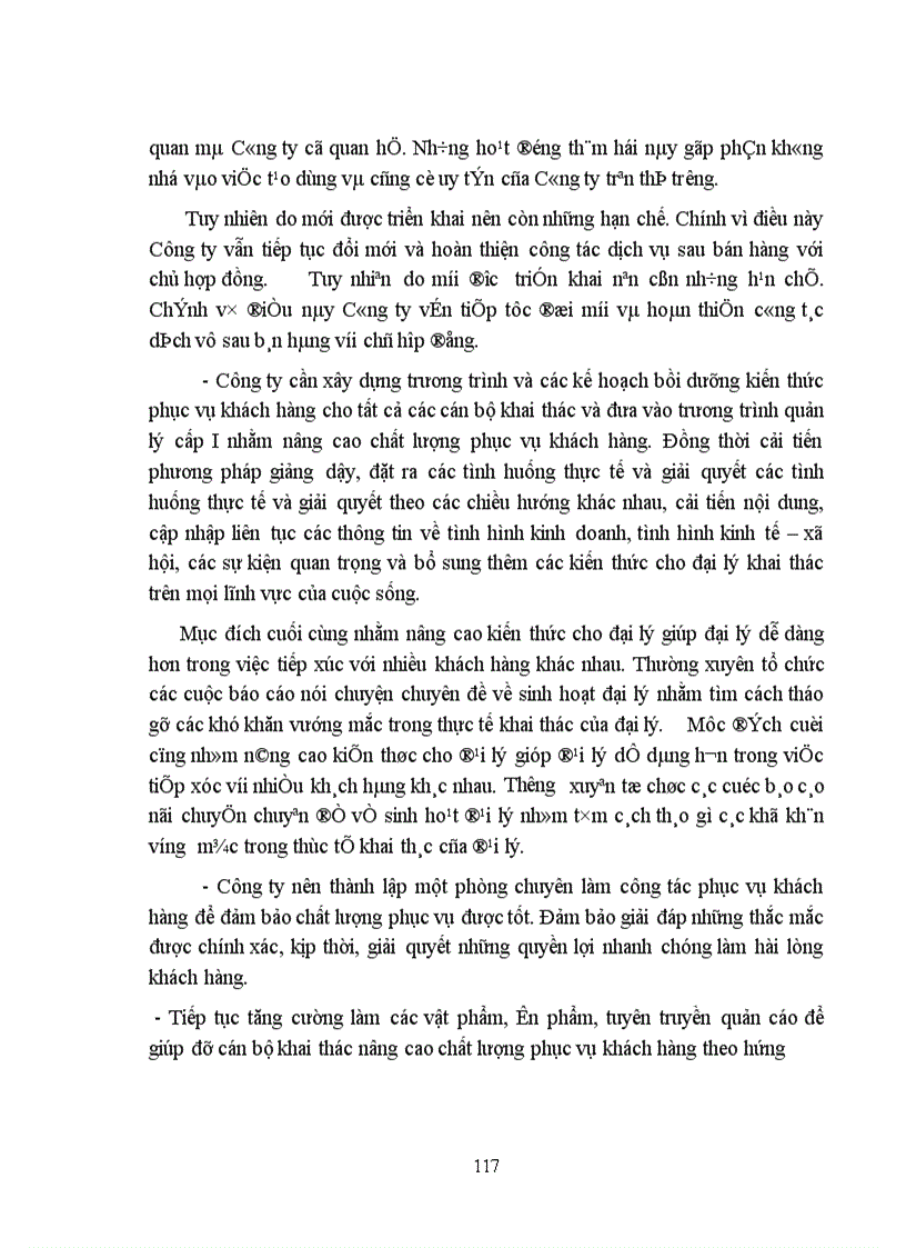 image for page Vấn đề hủy hợp đồng BHNT và các biện pháp hạn chế tình trạng hủy hợp đồng tại Công ty Bảo Việt Nhân thọ Hà Nội 1