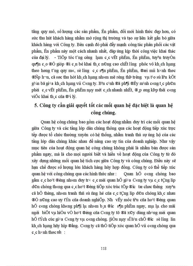 image for page Vấn đề hủy hợp đồng BHNT và các biện pháp hạn chế tình trạng hủy hợp đồng tại Công ty Bảo Việt Nhân thọ Hà Nội 1