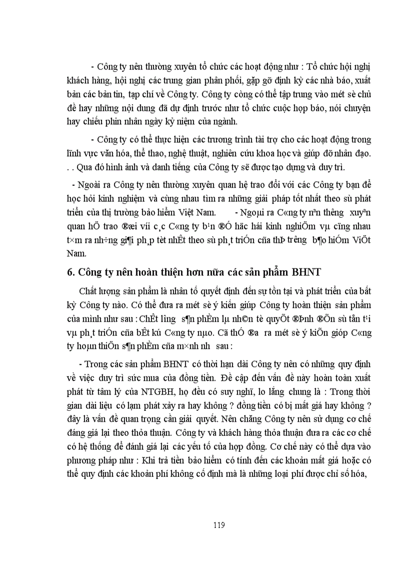 image for page Vấn đề hủy hợp đồng BHNT và các biện pháp hạn chế tình trạng hủy hợp đồng tại Công ty Bảo Việt Nhân thọ Hà Nội 1