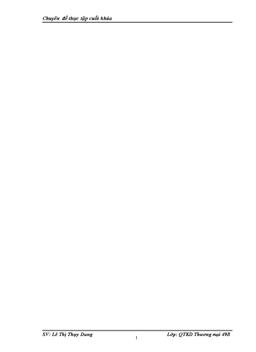 image for page Phát triển logistics trong hoạt động kinh doanh của công ty TNHH Thương mại và dịch vụ IPCA