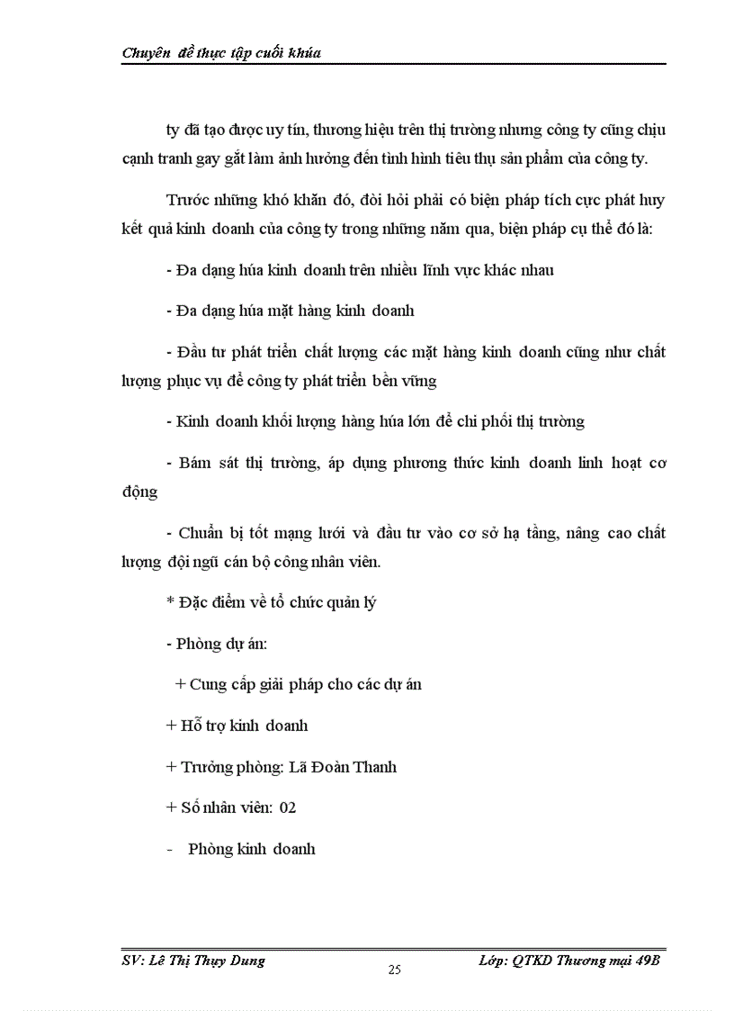 image for page Phát triển logistics trong hoạt động kinh doanh của công ty TNHH Thương mại và dịch vụ IPCA