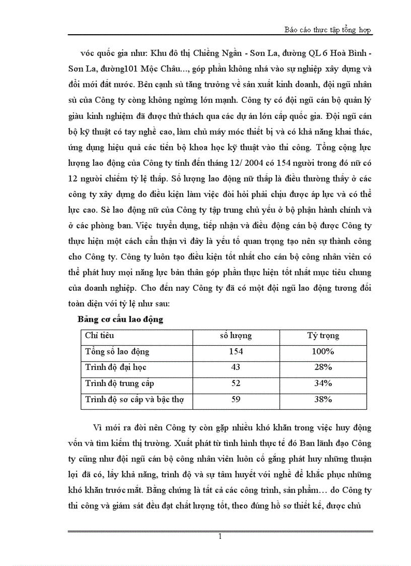 image for page Hoàn thiện công tác hạch toán nguyên vật liệu tại Công ty TNHH Cavico Việt Nam Xây dựng và đầu tư hạ tầng Phần I 1