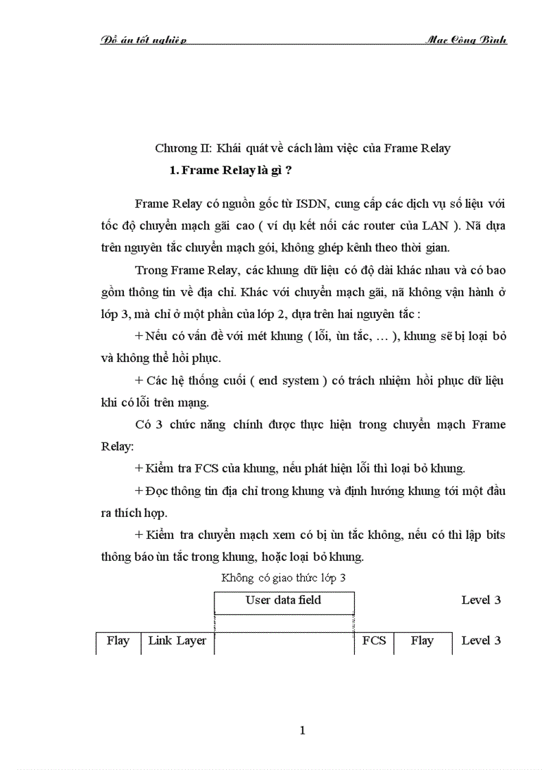 image for page Quản lý mạng LAN chuyển mạch