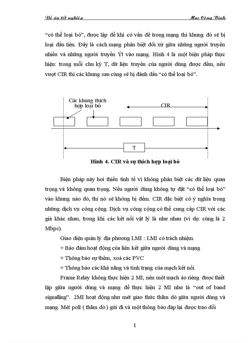image for page Quản lý mạng LAN chuyển mạch