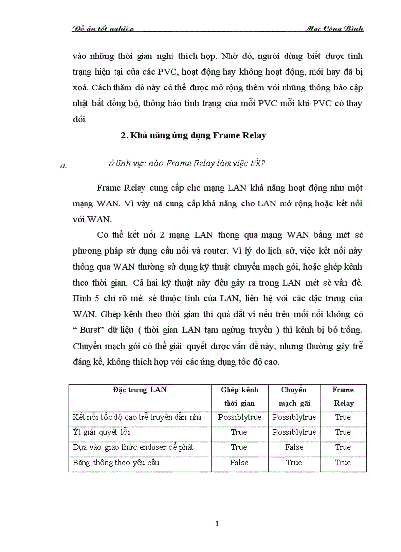 image for page Quản lý mạng LAN chuyển mạch
