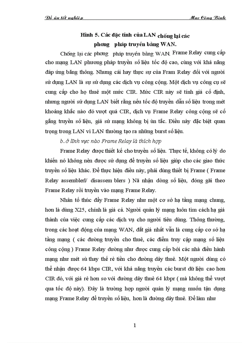 image for page Quản lý mạng LAN chuyển mạch