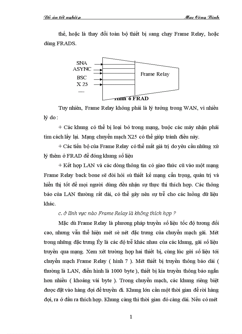 image for page Quản lý mạng LAN chuyển mạch