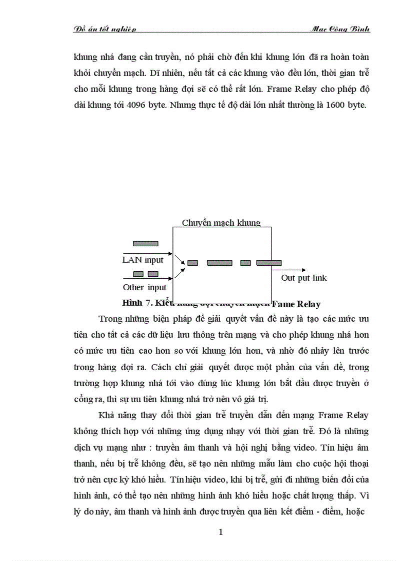 image for page Quản lý mạng LAN chuyển mạch