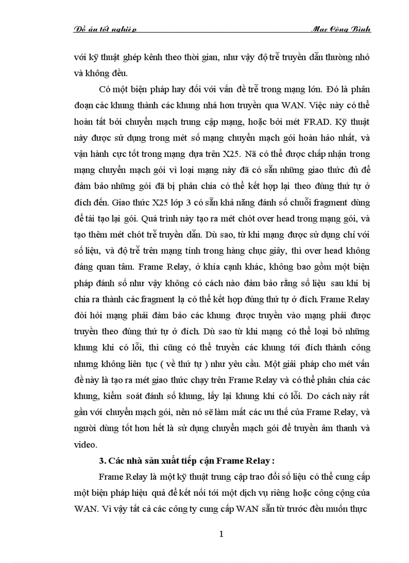 image for page Quản lý mạng LAN chuyển mạch