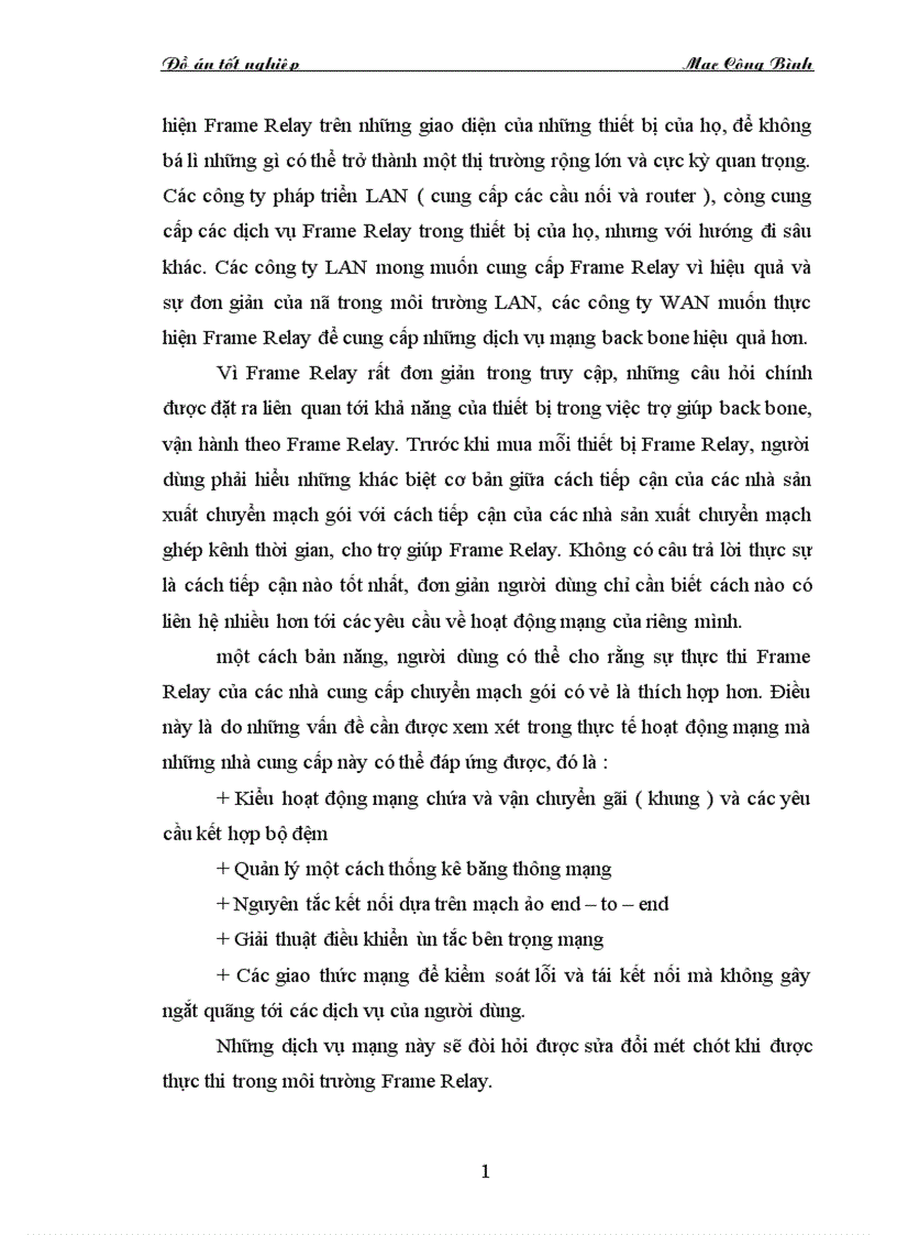 image for page Quản lý mạng LAN chuyển mạch