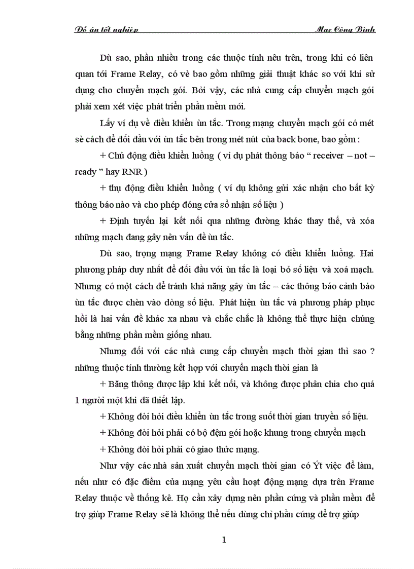 image for page Quản lý mạng LAN chuyển mạch