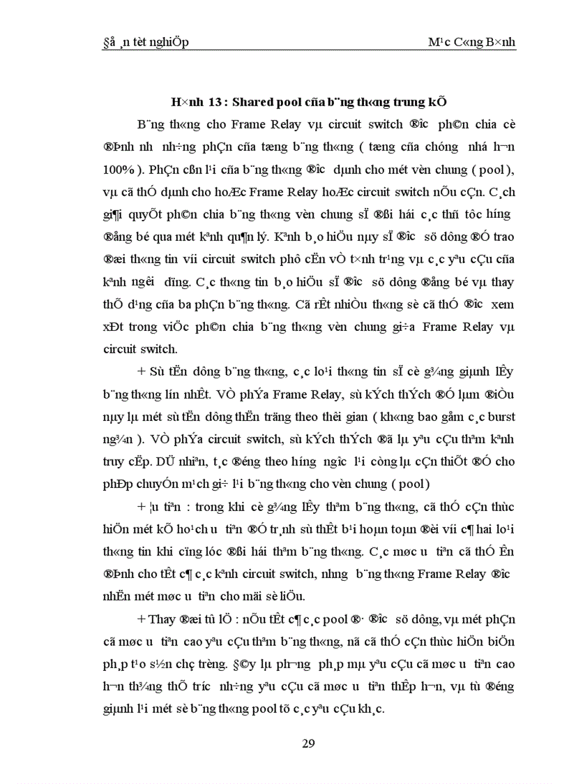 image for page Quản lý mạng LAN chuyển mạch