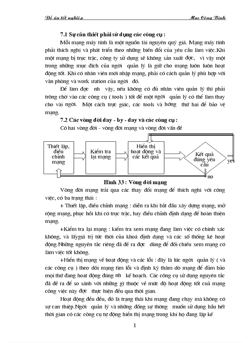 image for page Quản lý mạng LAN chuyển mạch