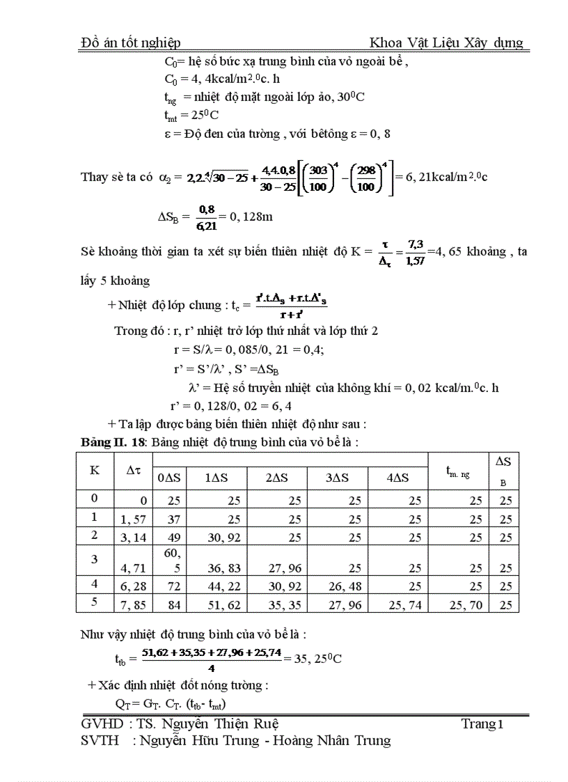 image for page Thiết kế tốt nghiệp nhà máy bêtông 1