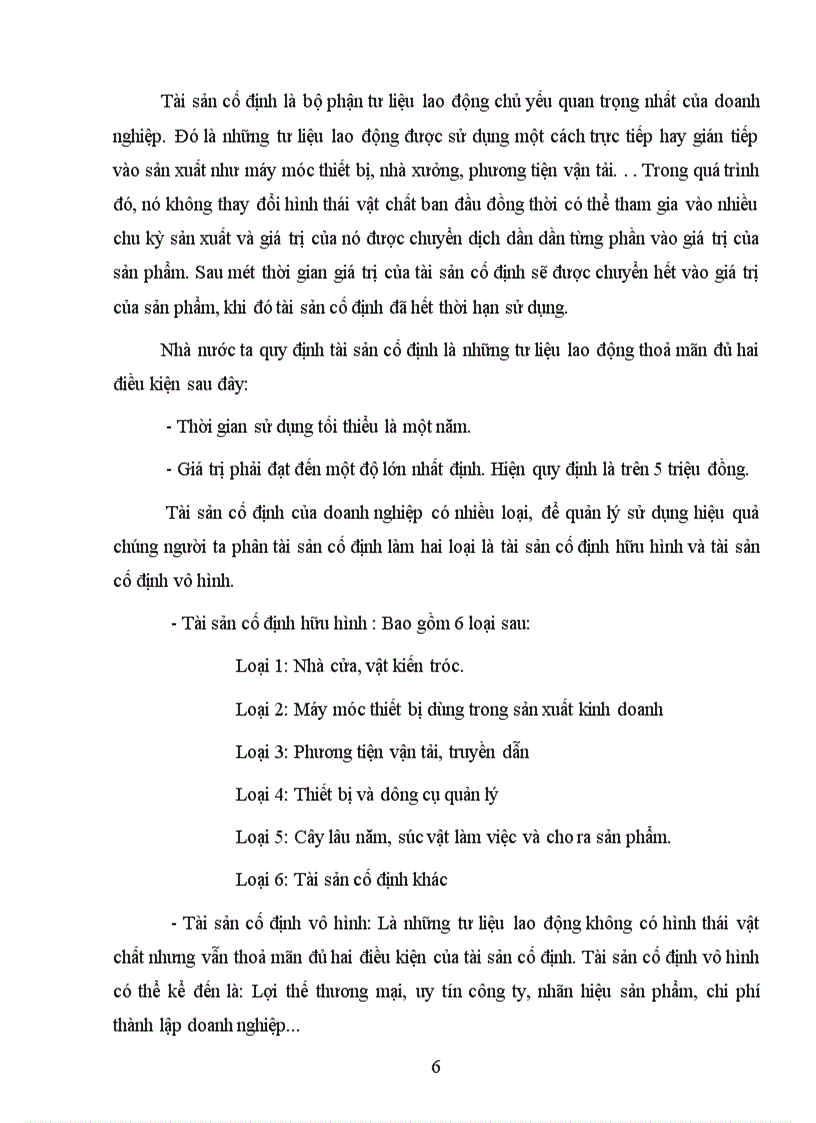 image for page Giải pháp nâng cao hiệu quả sử dụng vốn tại công ty Tây hồ Bộ Quốc phòng 1