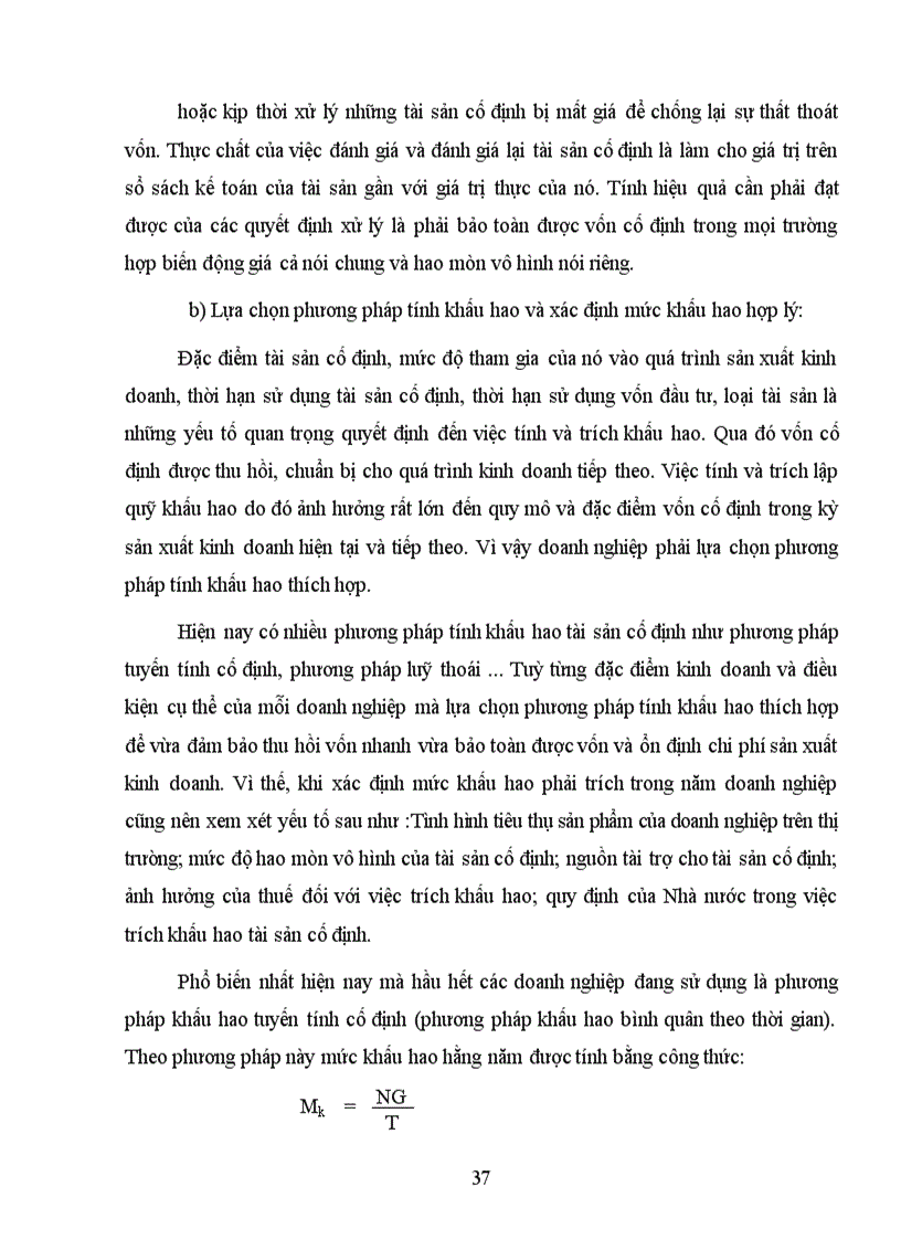 image for page Giải pháp nâng cao hiệu quả sử dụng vốn tại công ty Tây hồ Bộ Quốc phòng 1