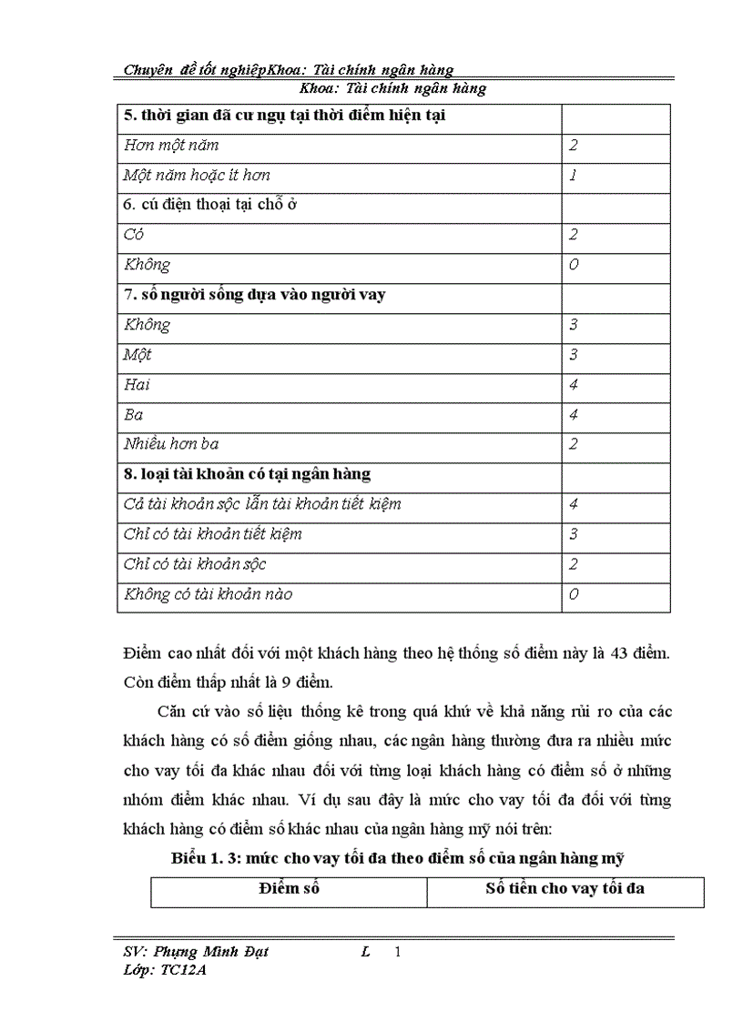 image for page Phát triển hoạt động cho vay tiêu dùng tại Ngân hàng thương mại cổ phần công thương Vietinbank chi nhánh sông nhuê Hà Nội