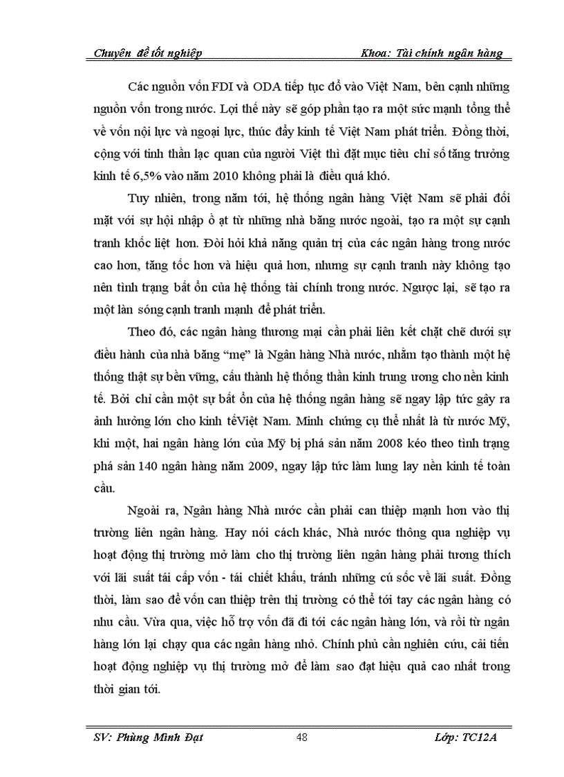 image for page Phát triển hoạt động cho vay tiêu dùng tại Ngân hàng thương mại cổ phần công thương Vietinbank chi nhánh sông nhuê Hà Nội