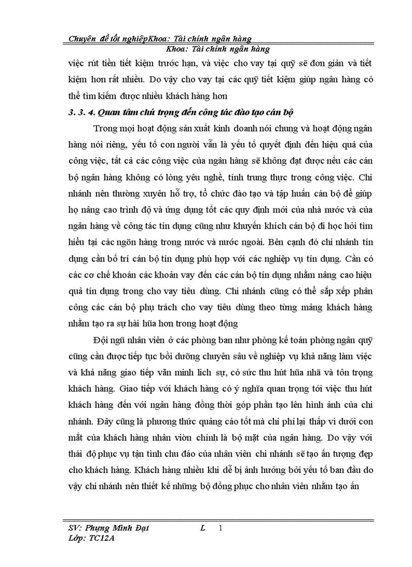 image for page Phát triển hoạt động cho vay tiêu dùng tại Ngân hàng thương mại cổ phần công thương Vietinbank chi nhánh sông nhuê Hà Nội