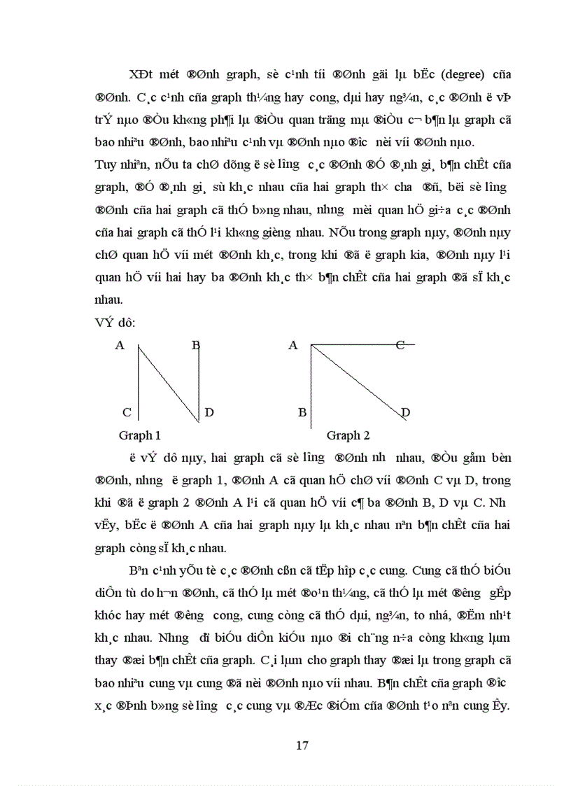 image for page sử dụng phương pháp Graph trong dạy học phần sinh thái học THPT