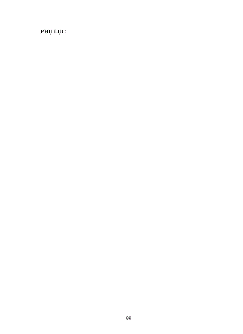 image for page sử dụng phương pháp Graph trong dạy học phần sinh thái học THPT