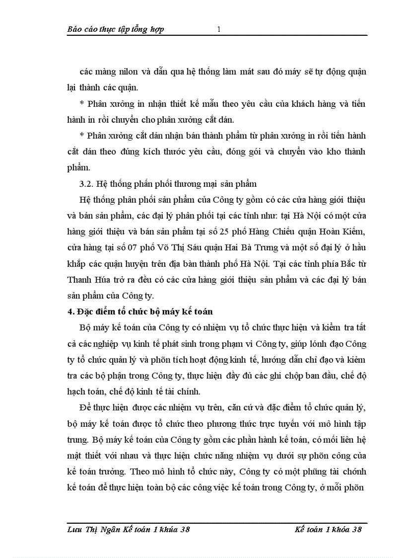 image for page Báo cáo thực tập tổng hợp tại Công ty TNHH sản xuất và cung ứng bao bì Hà Nội