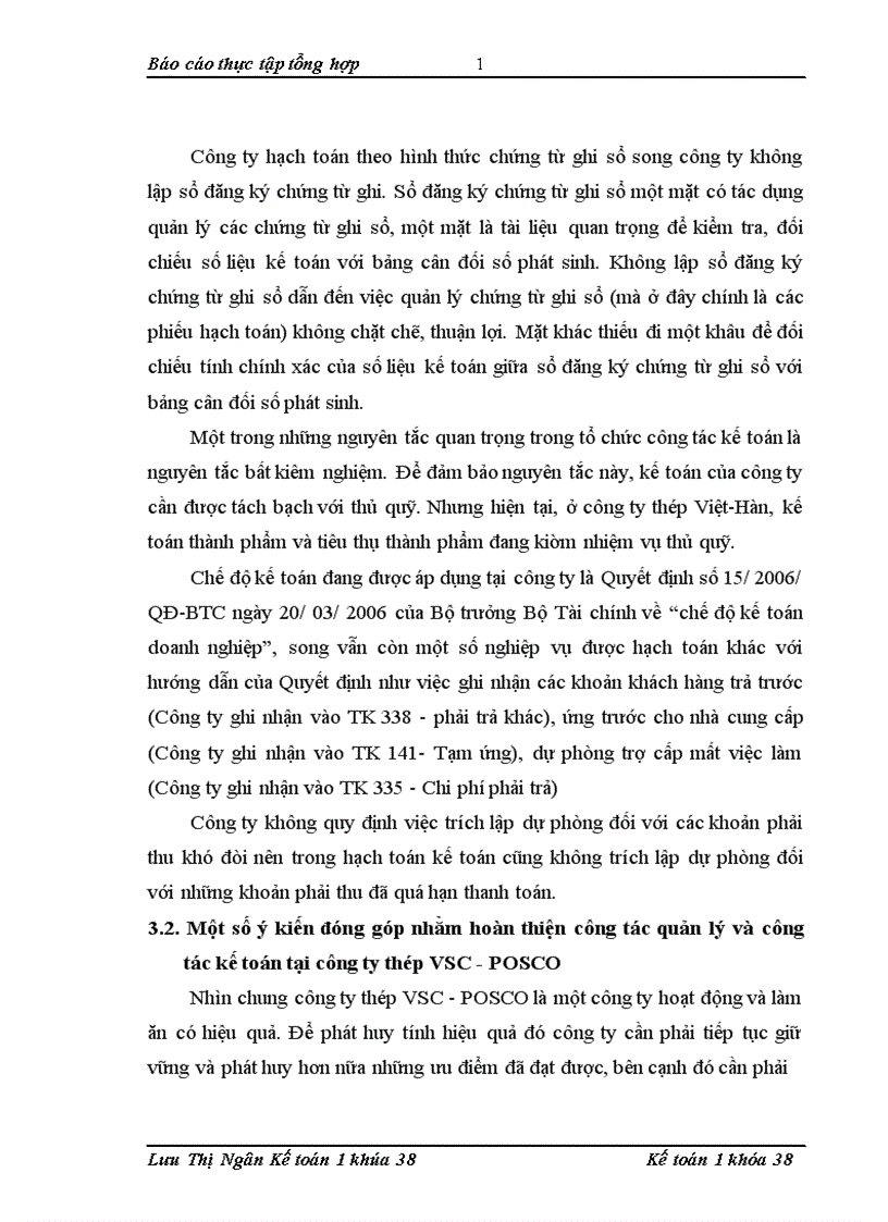 image for page Báo cáo thực tập tổng hợp tại Công ty TNHH sản xuất và cung ứng bao bì Hà Nội