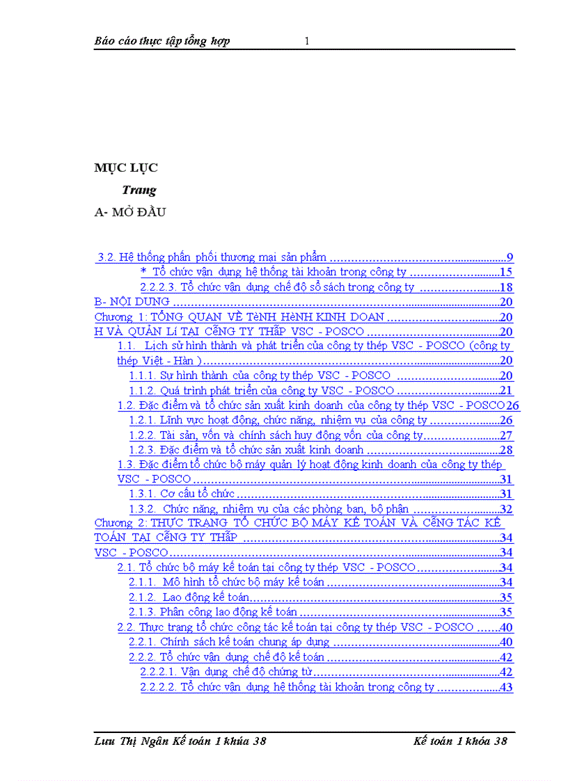 image for page Báo cáo thực tập tổng hợp tại Công ty TNHH sản xuất và cung ứng bao bì Hà Nội