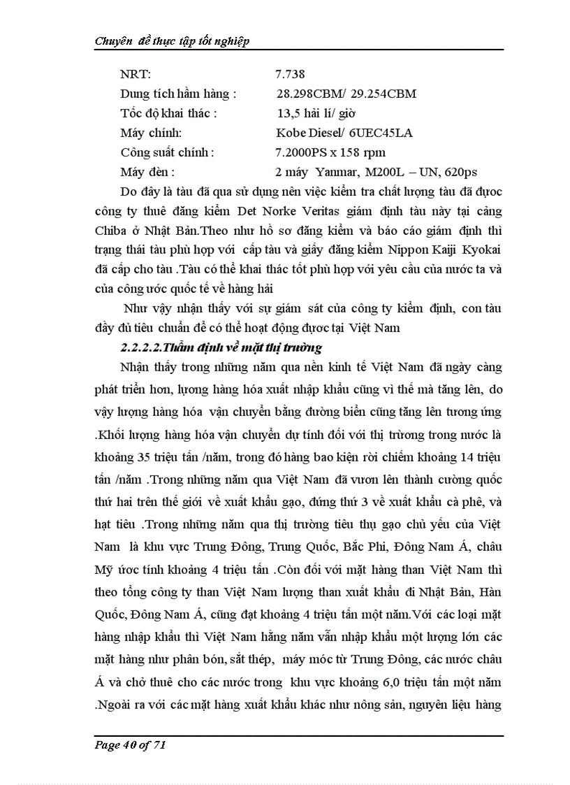 image for page Thẩm định dự án tại sở giao dịch 3 ngân hàng đầu tư và phát triển Việt Nam Thực trạng và giải pháp 1