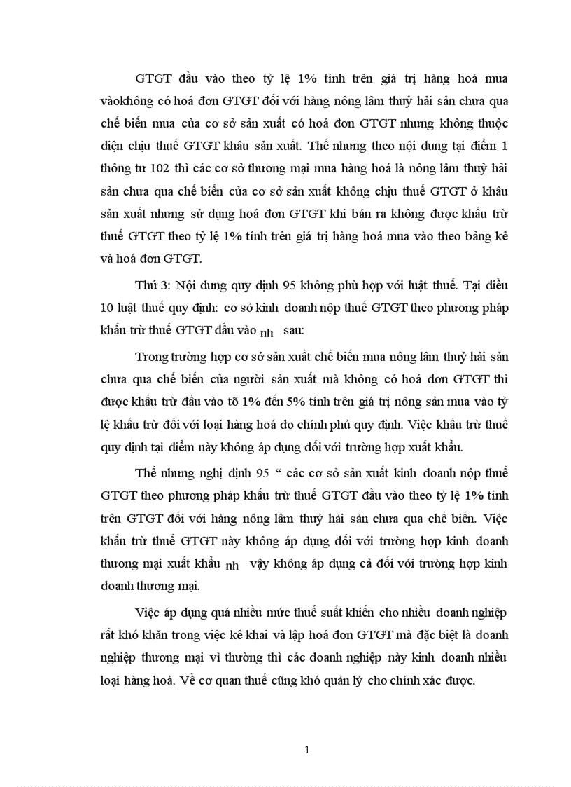 image for page Tổ chức công tác kế toán thuế GTGT tại công ty xuất nhập khẩu hàng thủ công mỹ nghệ Hà Nội 1