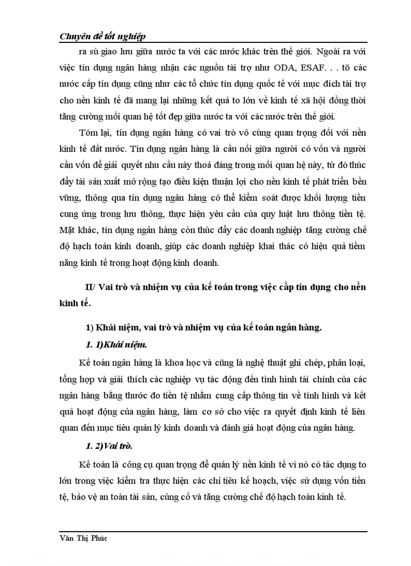 image for page Một số giải pháp nhằm hoàn thiện nghiệp vụ kế toán cho vay tại chi nhánh Ngân hàng Công thương Đống Đa Hà Nội 1