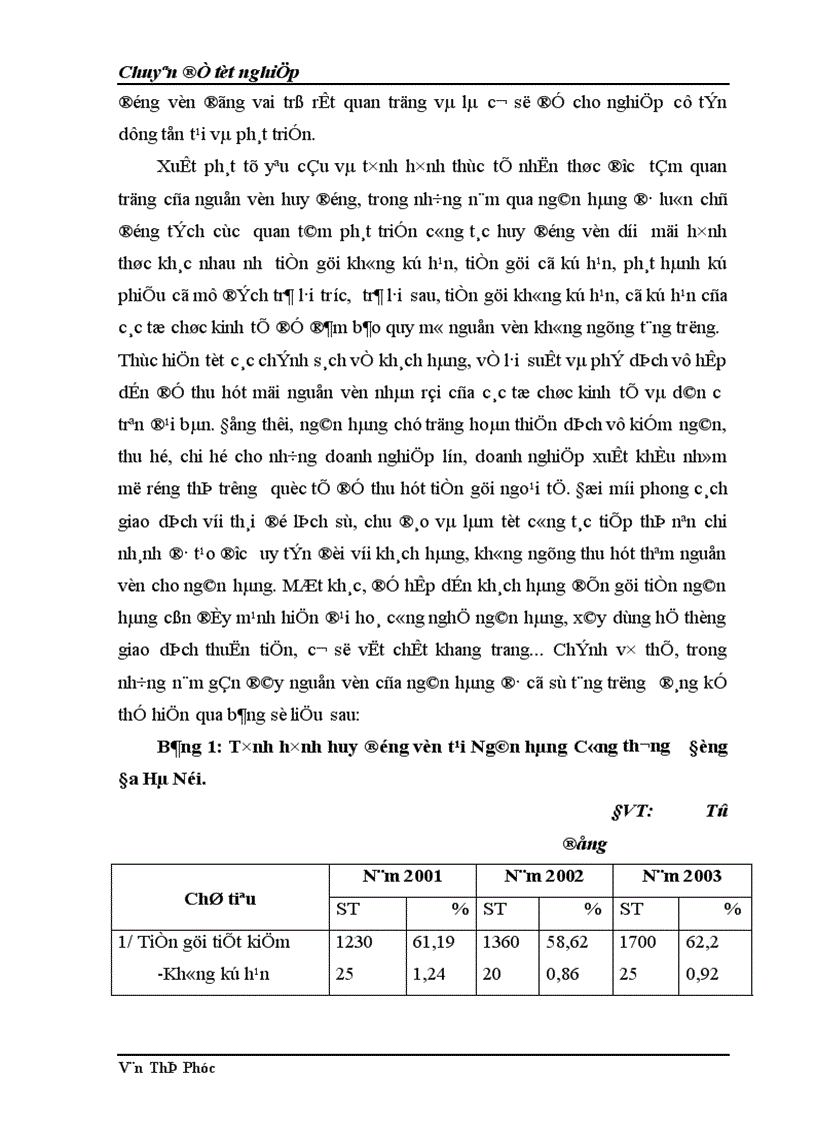 image for page Một số giải pháp nhằm hoàn thiện nghiệp vụ kế toán cho vay tại chi nhánh Ngân hàng Công thương Đống Đa Hà Nội 1