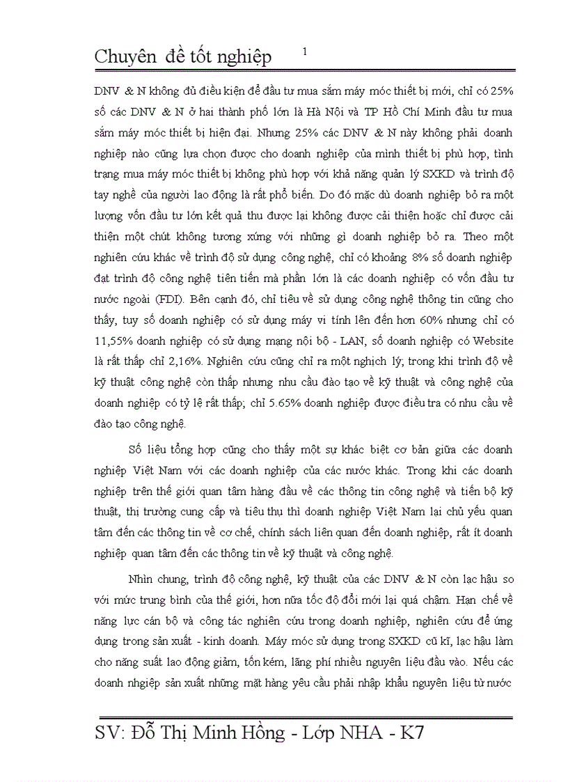 image for page Giải pháp mở rộng tín dụng ngân hàng đối với DNV N tại NHĐT PT Quang Trung 1