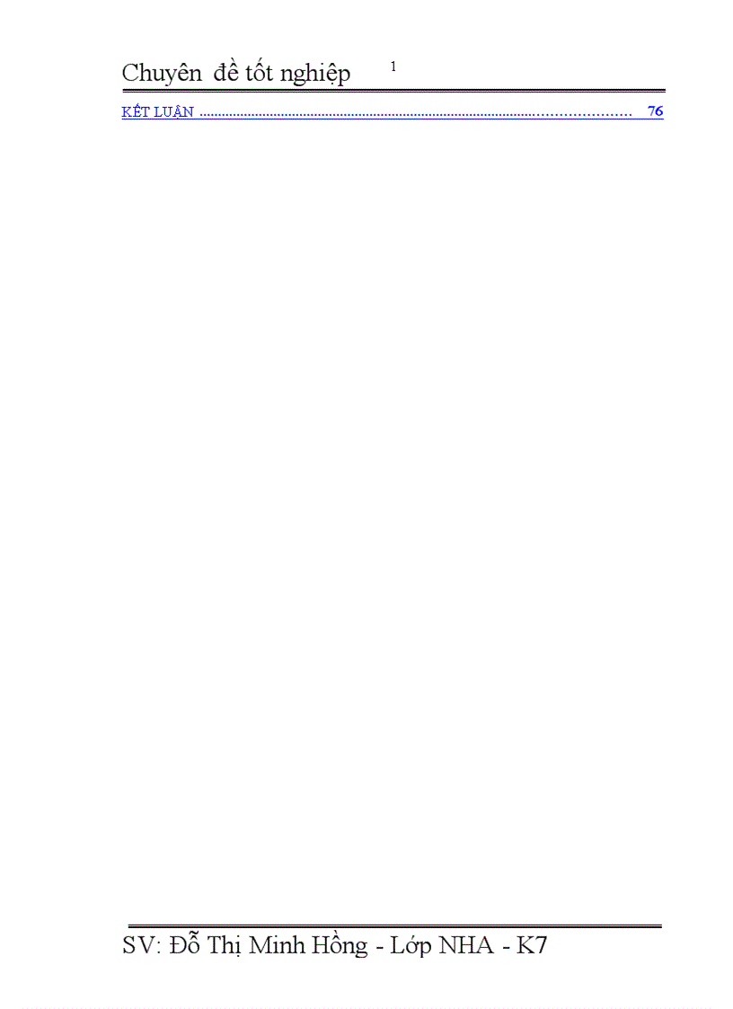 image for page Giải pháp mở rộng tín dụng ngân hàng đối với DNV N tại NHĐT PT Quang Trung 1