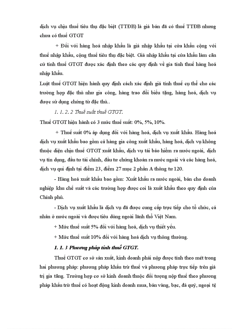 image for page Các giải pháp tăng cường công tác quản lý thu thuế GTGT đối với doanh nghiệp quốc doanh trên địa bàn tỉnh Điện Biên 1