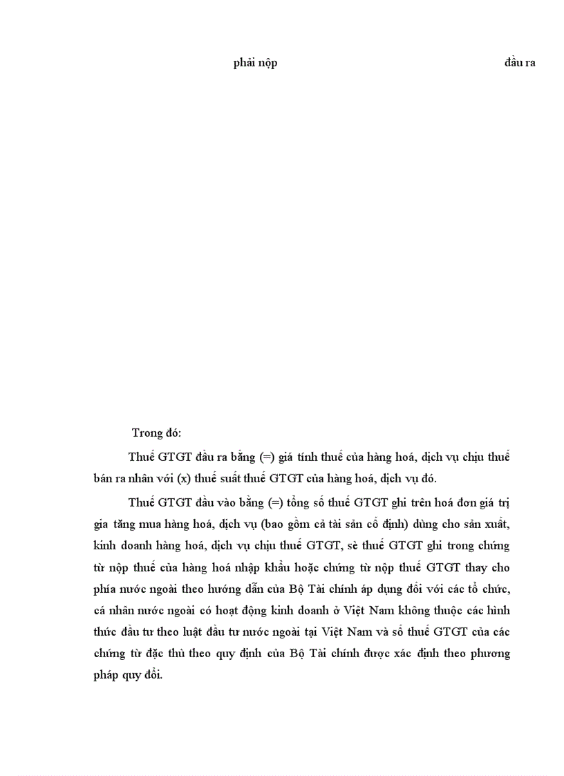 image for page Các giải pháp tăng cường công tác quản lý thu thuế GTGT đối với doanh nghiệp quốc doanh trên địa bàn tỉnh Điện Biên 1