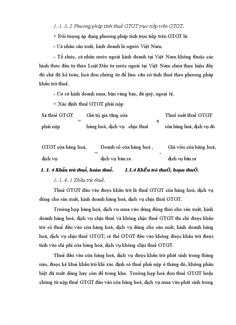 image for page Các giải pháp tăng cường công tác quản lý thu thuế GTGT đối với doanh nghiệp quốc doanh trên địa bàn tỉnh Điện Biên 1