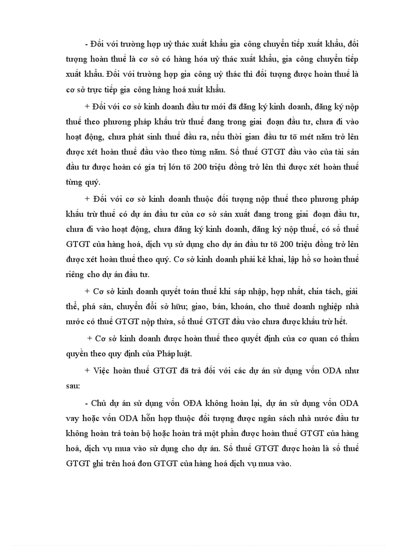 image for page Các giải pháp tăng cường công tác quản lý thu thuế GTGT đối với doanh nghiệp quốc doanh trên địa bàn tỉnh Điện Biên 1