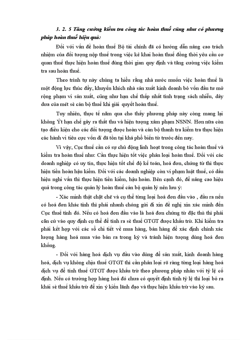 image for page Các giải pháp tăng cường công tác quản lý thu thuế GTGT đối với doanh nghiệp quốc doanh trên địa bàn tỉnh Điện Biên 1