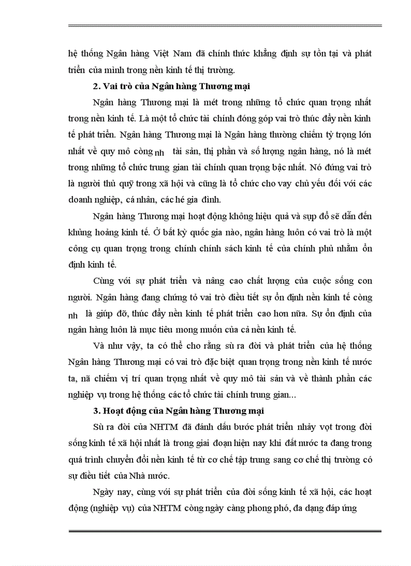 image for page Một số giải pháp nâng cao hiệu quả hoạt động tín dụng của Ngân hàng Nông nghiệp và Phát triển Nông thôn Quảng Ninh
