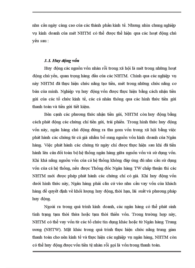 image for page Một số giải pháp nâng cao hiệu quả hoạt động tín dụng của Ngân hàng Nông nghiệp và Phát triển Nông thôn Quảng Ninh