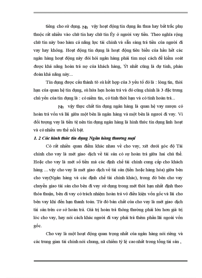 image for page Một số giải pháp nâng cao hiệu quả hoạt động tín dụng của Ngân hàng Nông nghiệp và Phát triển Nông thôn Quảng Ninh