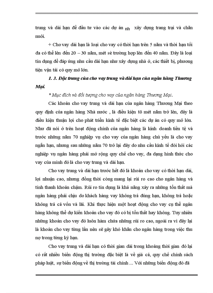 image for page Một số giải pháp nâng cao hiệu quả hoạt động tín dụng của Ngân hàng Nông nghiệp và Phát triển Nông thôn Quảng Ninh
