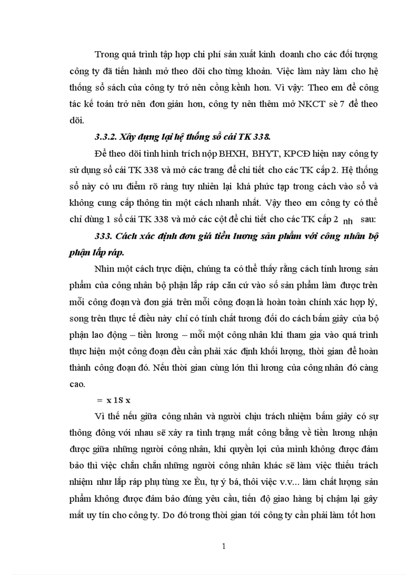 image for page Kế toán tiền lương và các khoản trích theo lương tại công ty TNHH Quốc tế Trung Tín