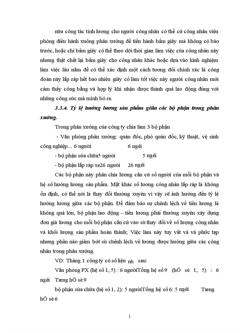 image for page Kế toán tiền lương và các khoản trích theo lương tại công ty TNHH Quốc tế Trung Tín